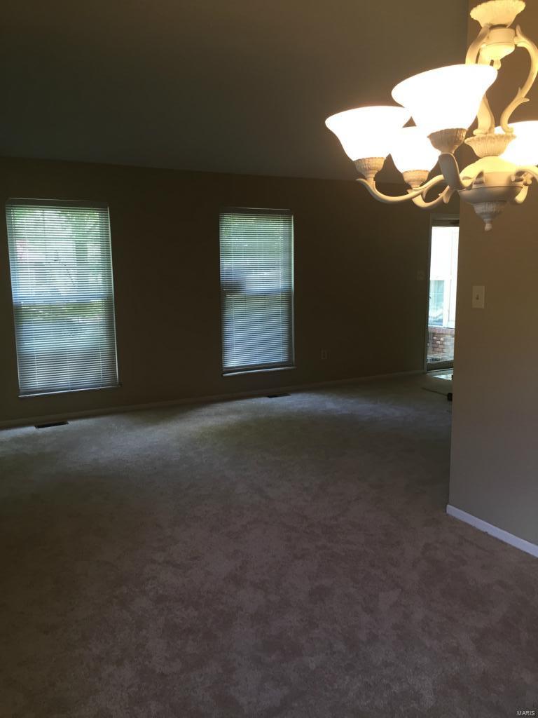Reinke Woods - Residential Lease