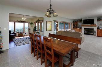 High Trails - Residential