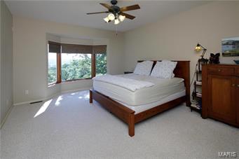 High Trails - Residential