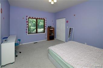 High Trails - Residential