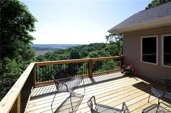 High Trails - Residential