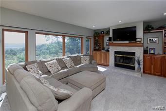 High Trails - Residential