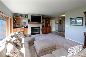 High Trails - Residential