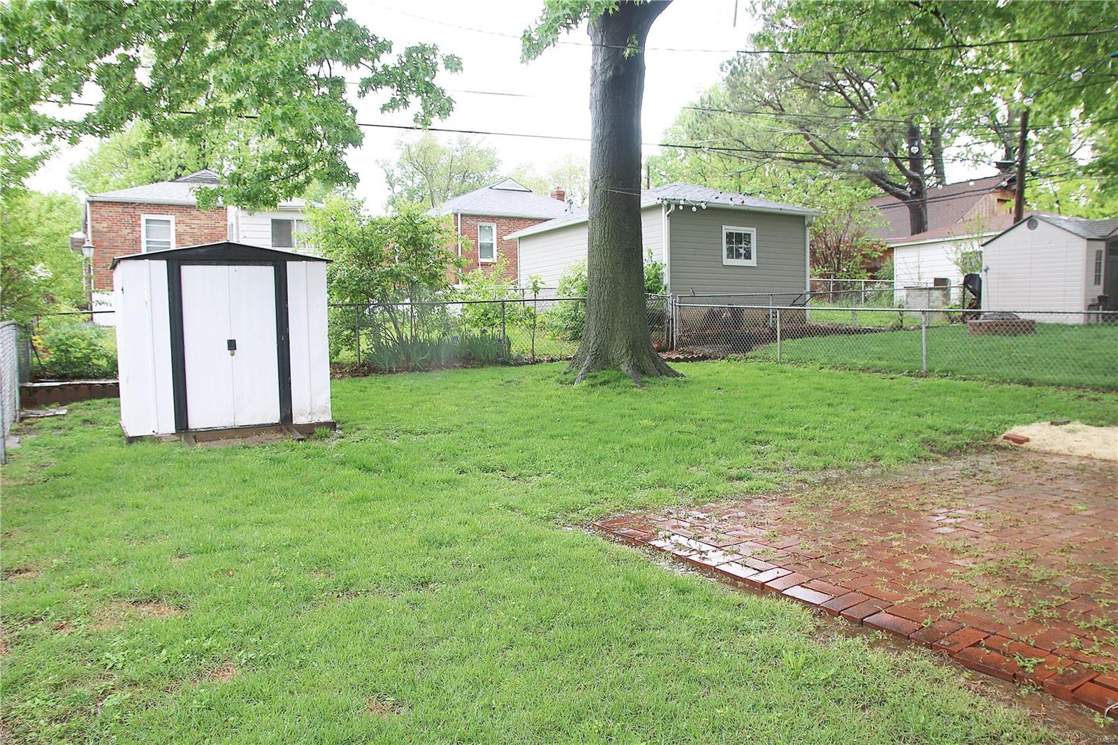 Hill Top View NO 5 - Residential