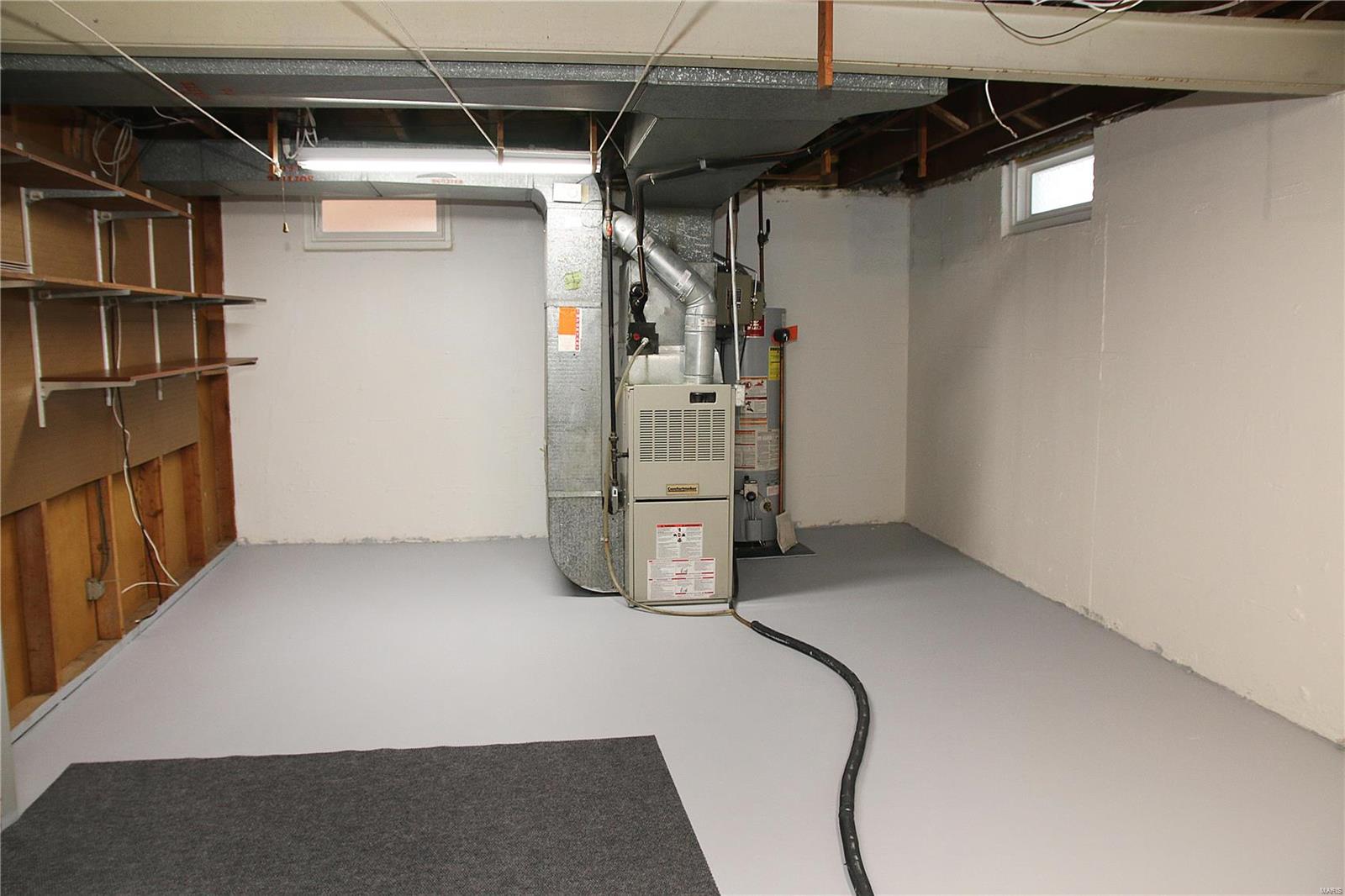 Hill Top View NO 5 - Residential