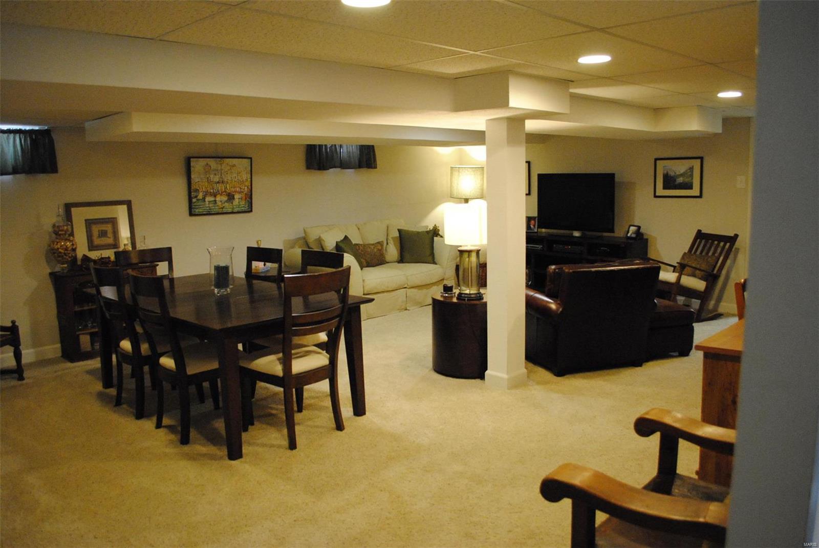 Hill Top View NO 5 - Residential