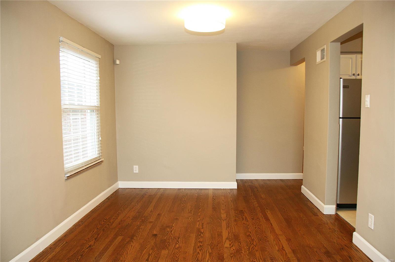 Hill Top View NO 5 - Residential