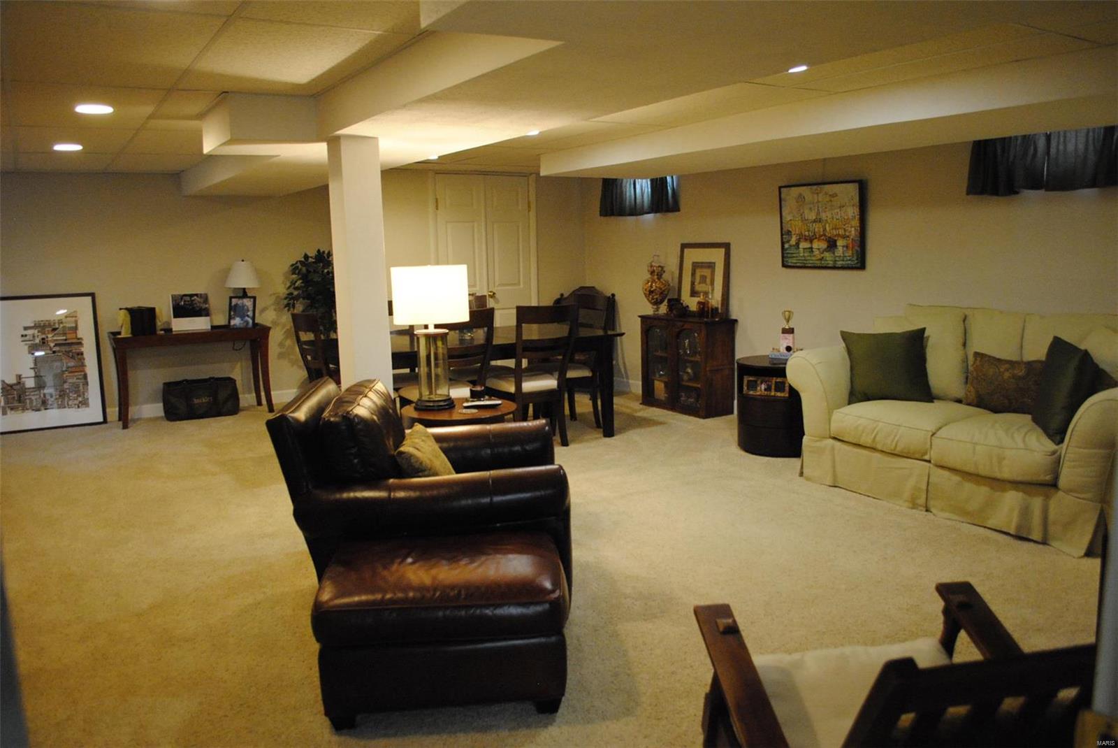 Hill Top View NO 5 - Residential