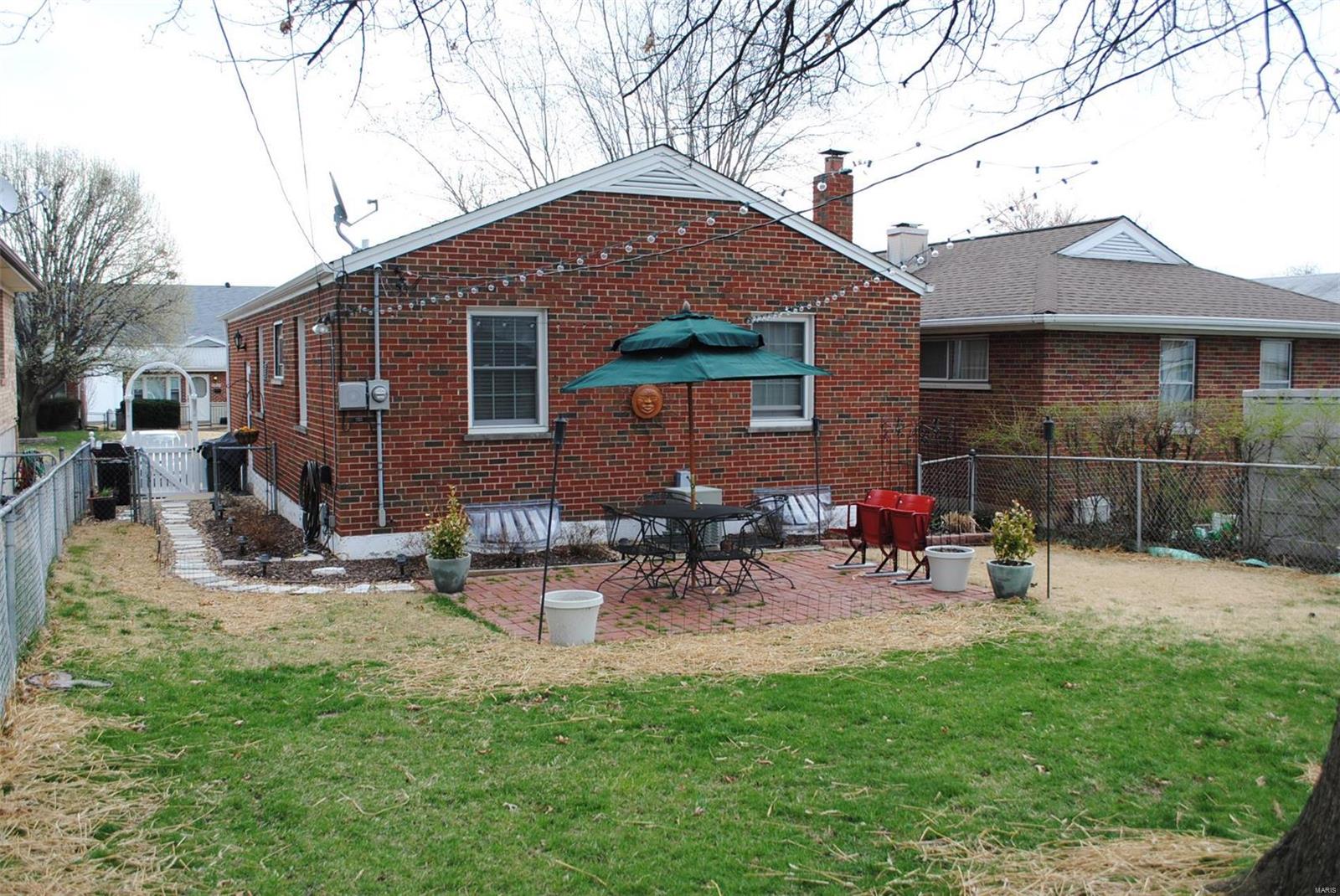 Hill Top View NO 5 - Residential