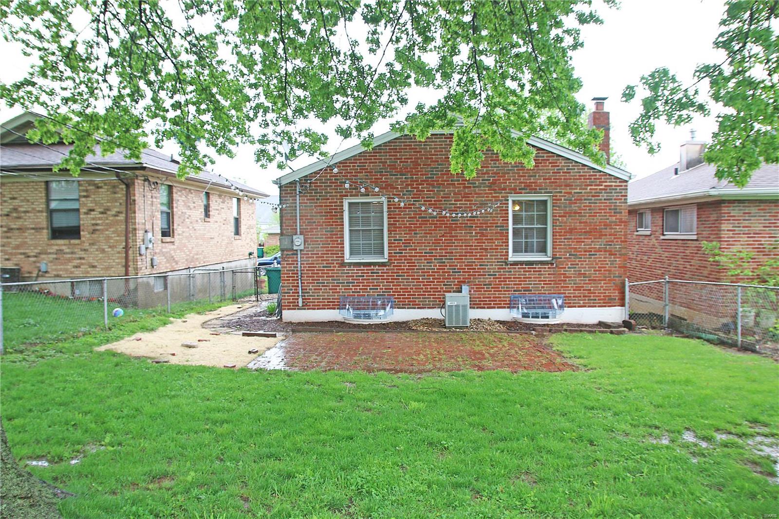 Hill Top View NO 5 - Residential