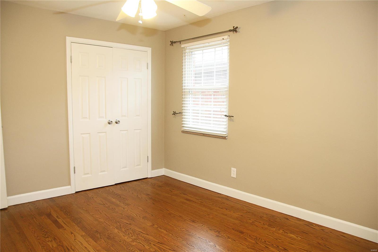 Hill Top View NO 5 - Residential