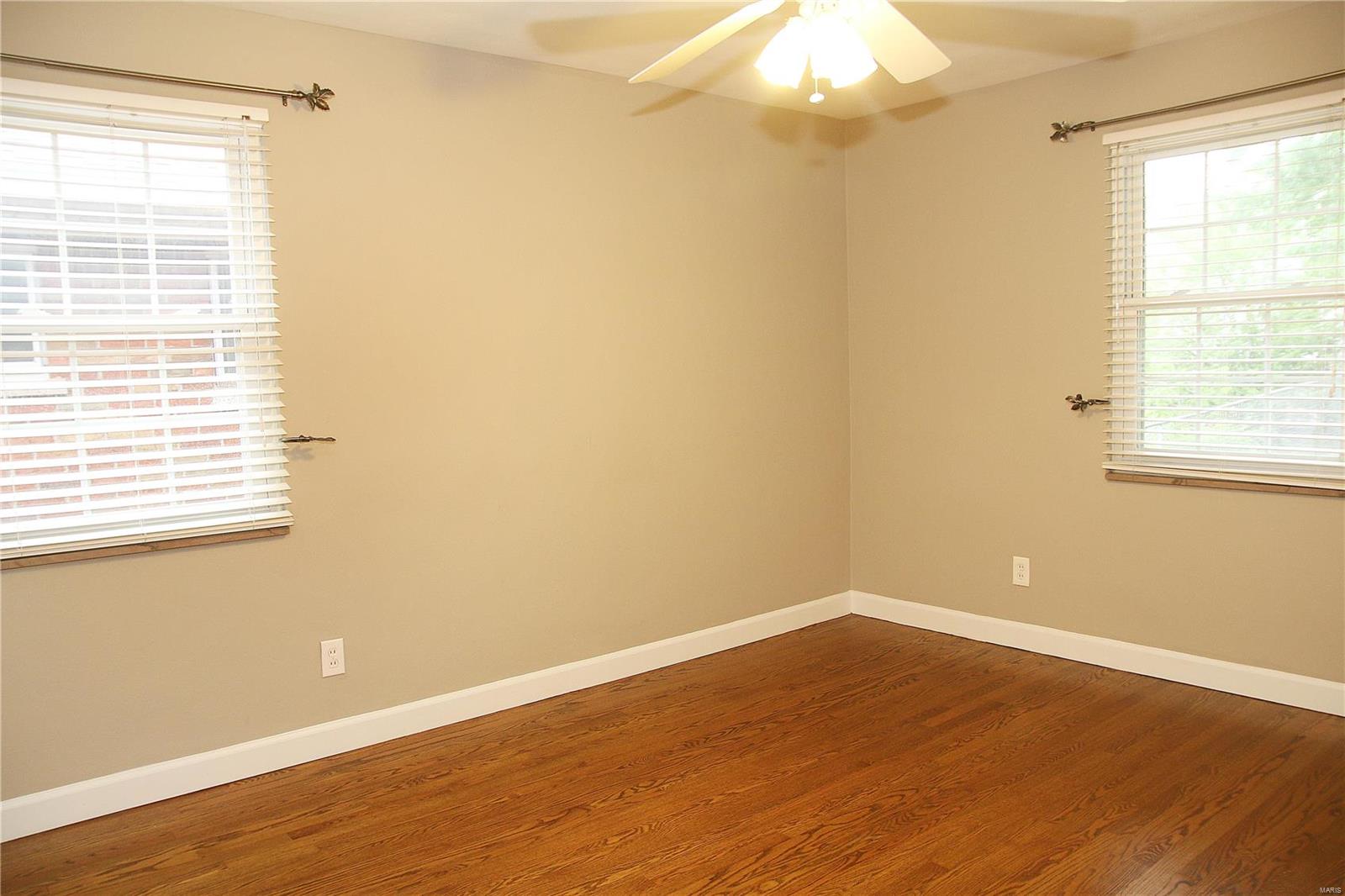 Hill Top View NO 5 - Residential