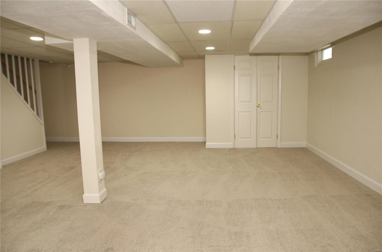 Hill Top View NO 5 - Residential