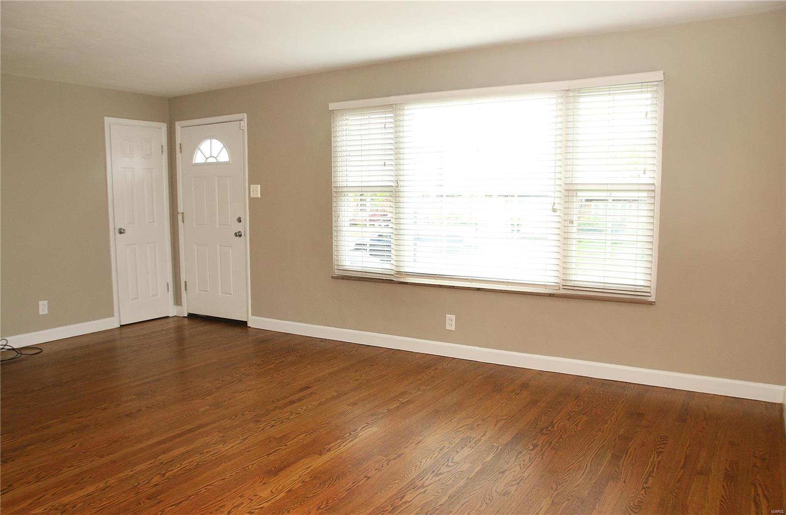 Hill Top View NO 5 - Residential