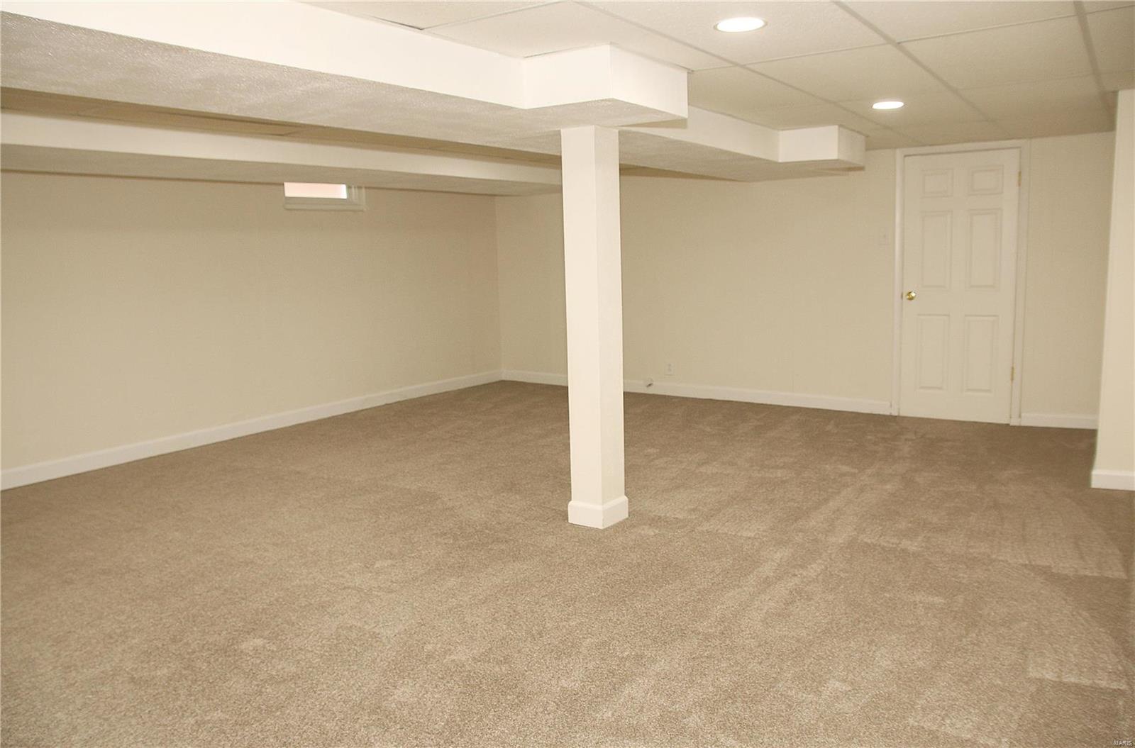 Hill Top View NO 5 - Residential