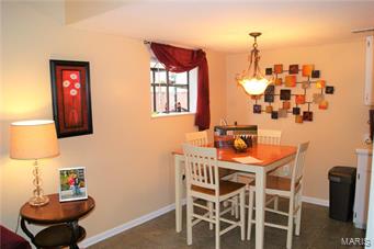 Rvised Bluff View Un B - Residential Lease