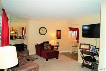 Rvised Bluff View Un B - Residential Lease