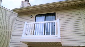 Rvised Bluff View Un B - Residential Lease