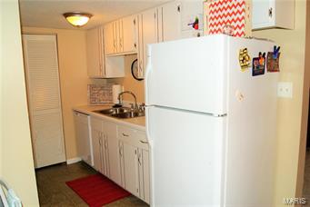 Rvised Bluff View Un B - Residential Lease