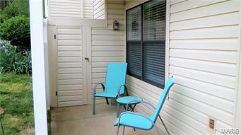 Rvised Bluff View Un B - Residential Lease