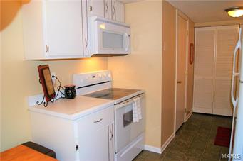 Rvised Bluff View Un B - Residential Lease