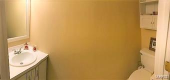 Rvised Bluff View Un B - Residential Lease