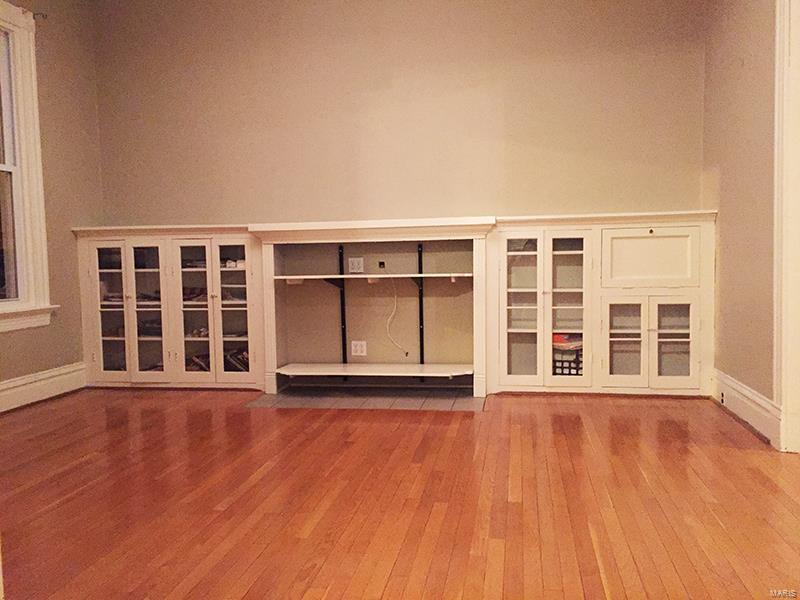 Dowling Add - Residential