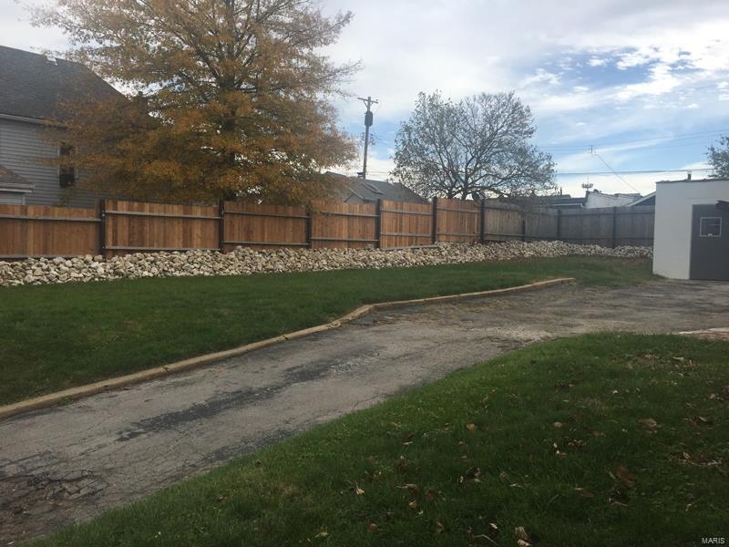 Dowling Add - Residential