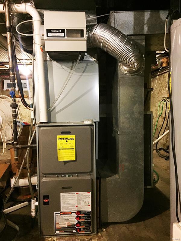 Dowling Add - Residential