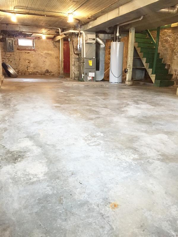 Dowling Add - Residential