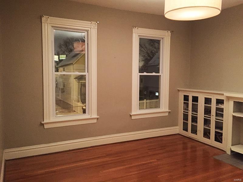 Dowling Add - Residential