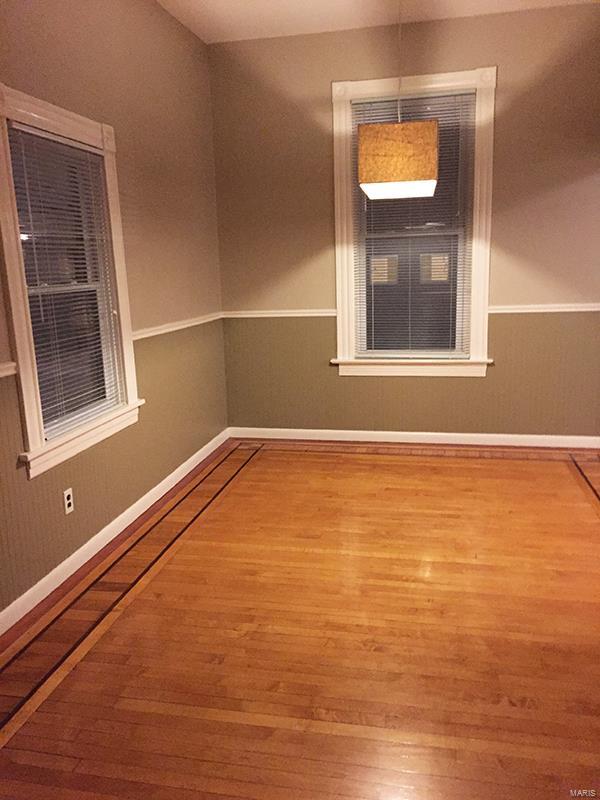 Dowling Add - Residential