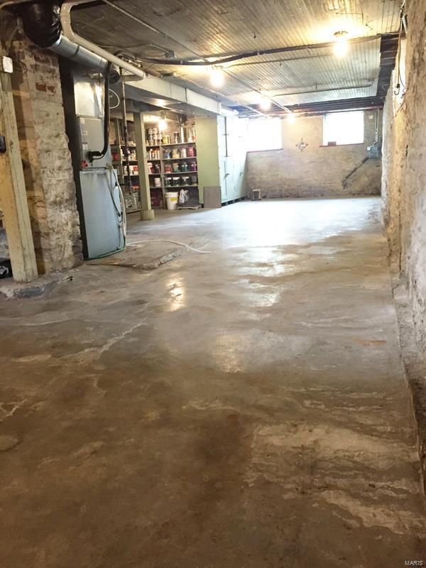 Dowling Add - Residential