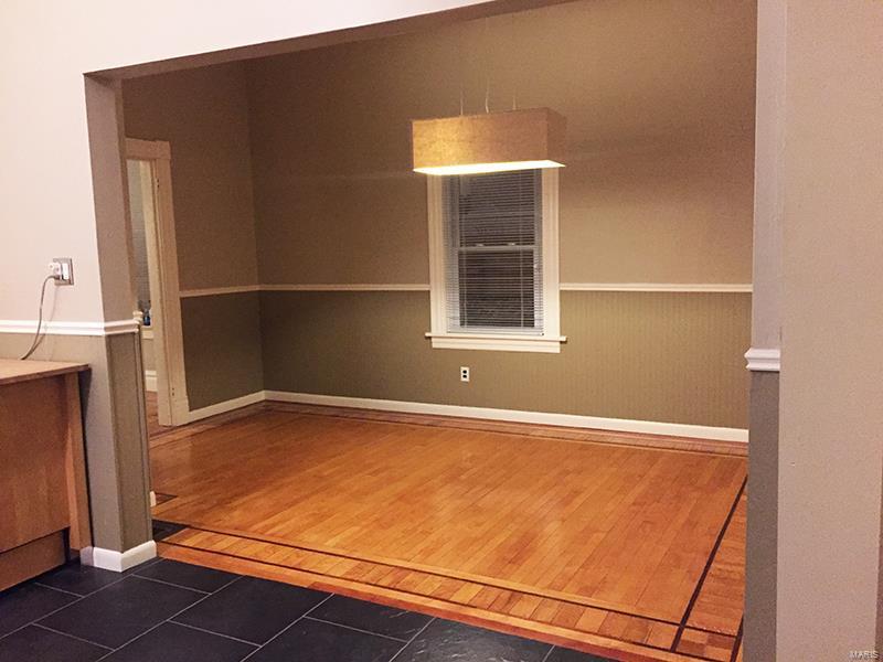 Dowling Add - Residential