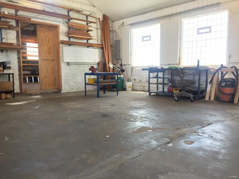 Dowling Add - Residential