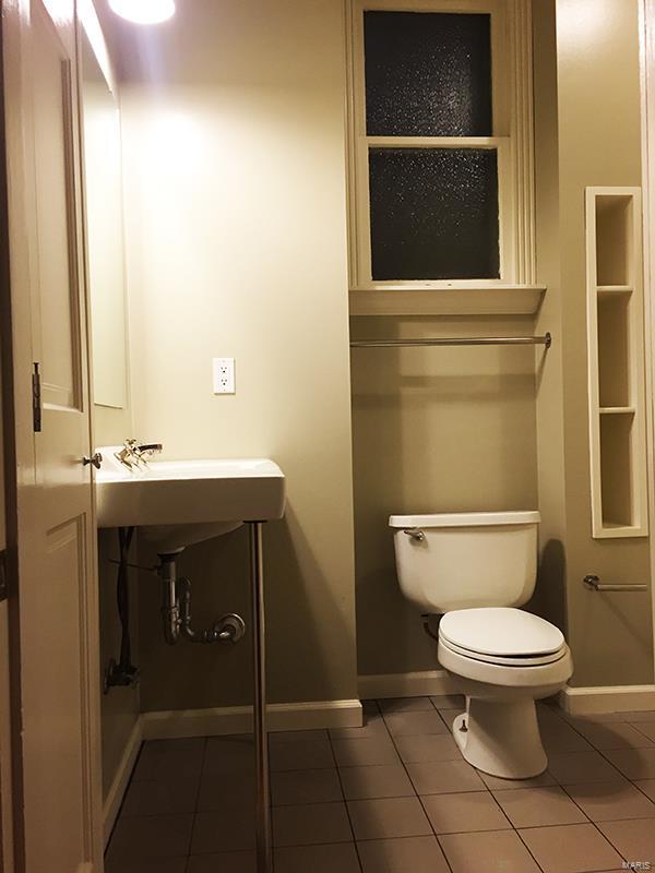 Dowling Add - Residential