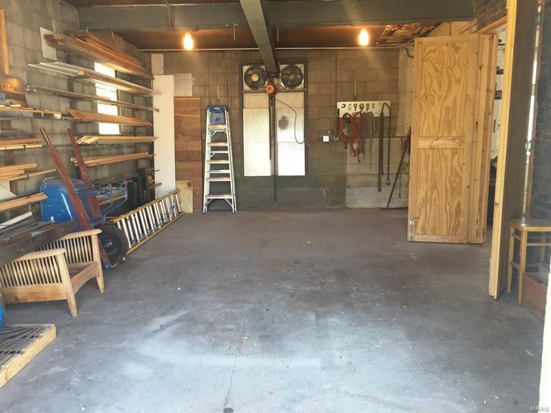 Dowling Add - Residential