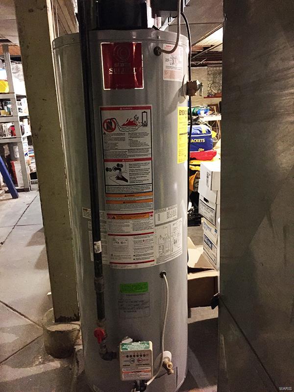 Dowling Add - Residential