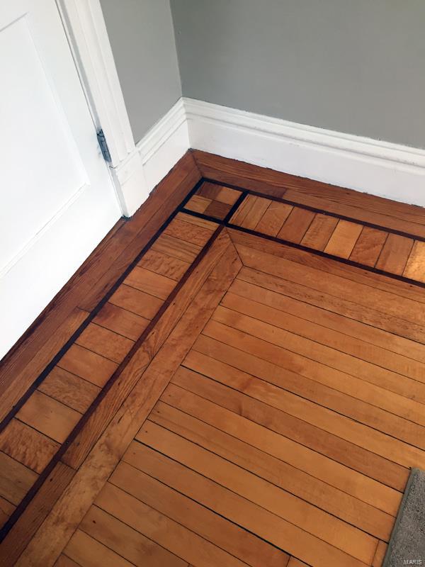 Dowling Add - Residential