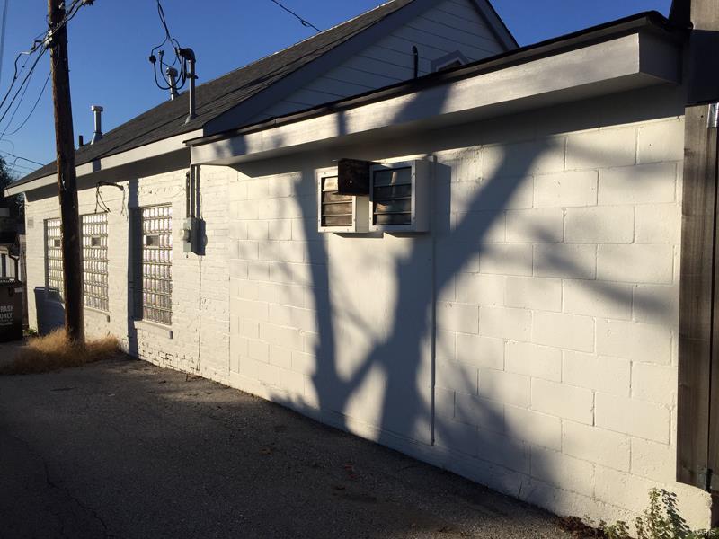 Dowling Add - Residential