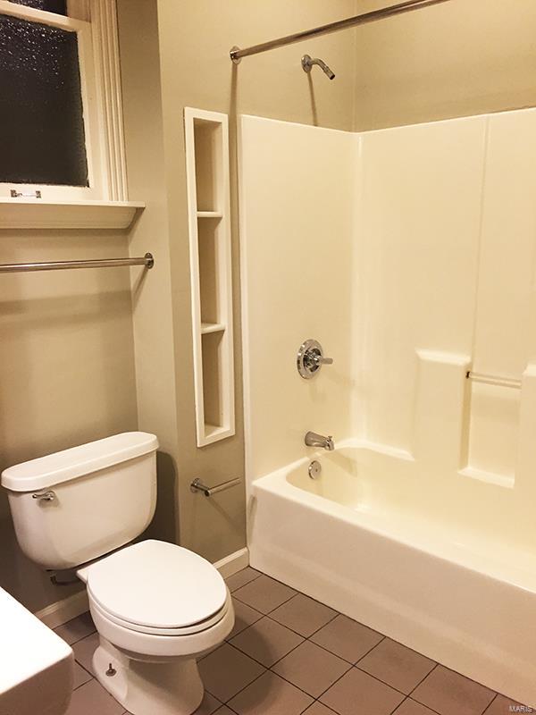 Dowling Add - Residential