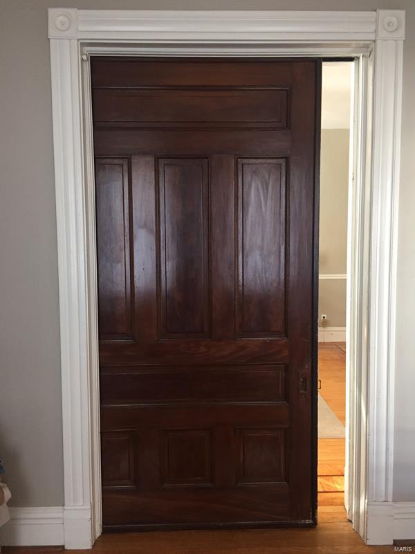 Dowling Add - Residential