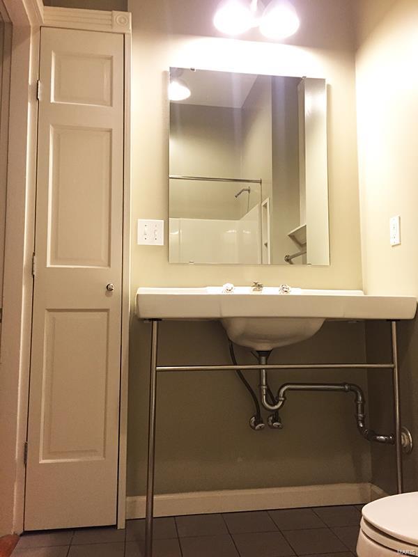 Dowling Add - Residential