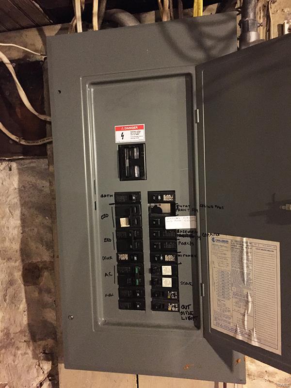 Dowling Add - Residential