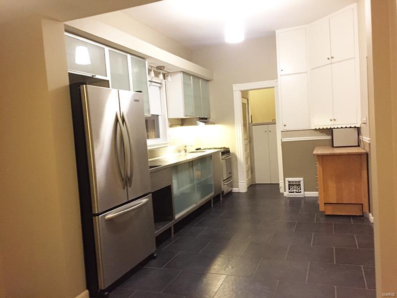 Dowling Add - Residential