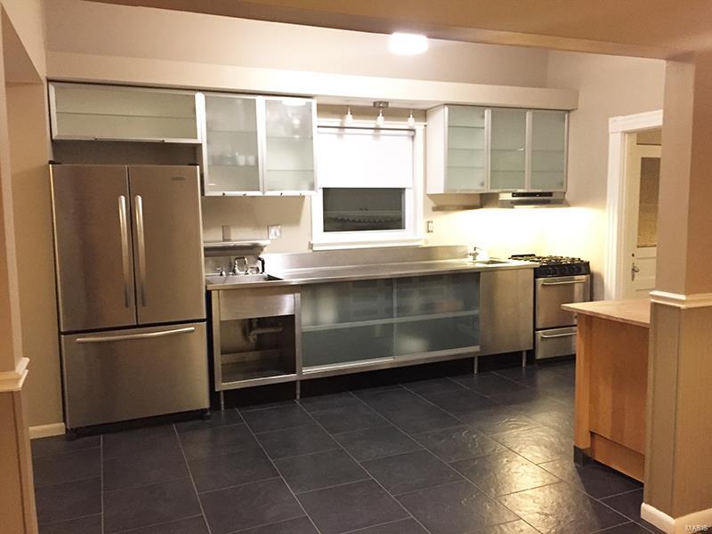 Dowling Add - Residential