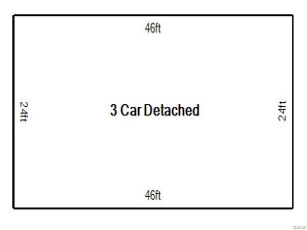 Dowling Add - Residential