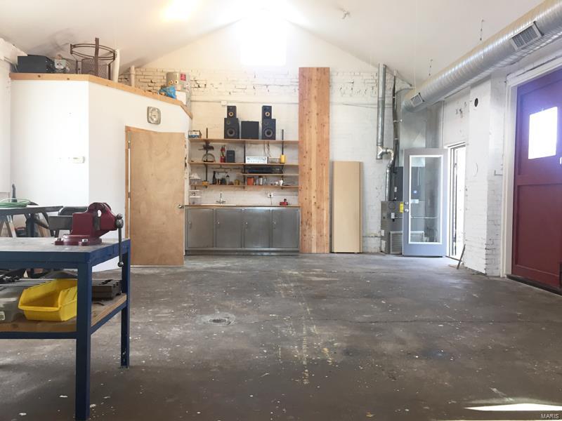 Dowling Add - Residential