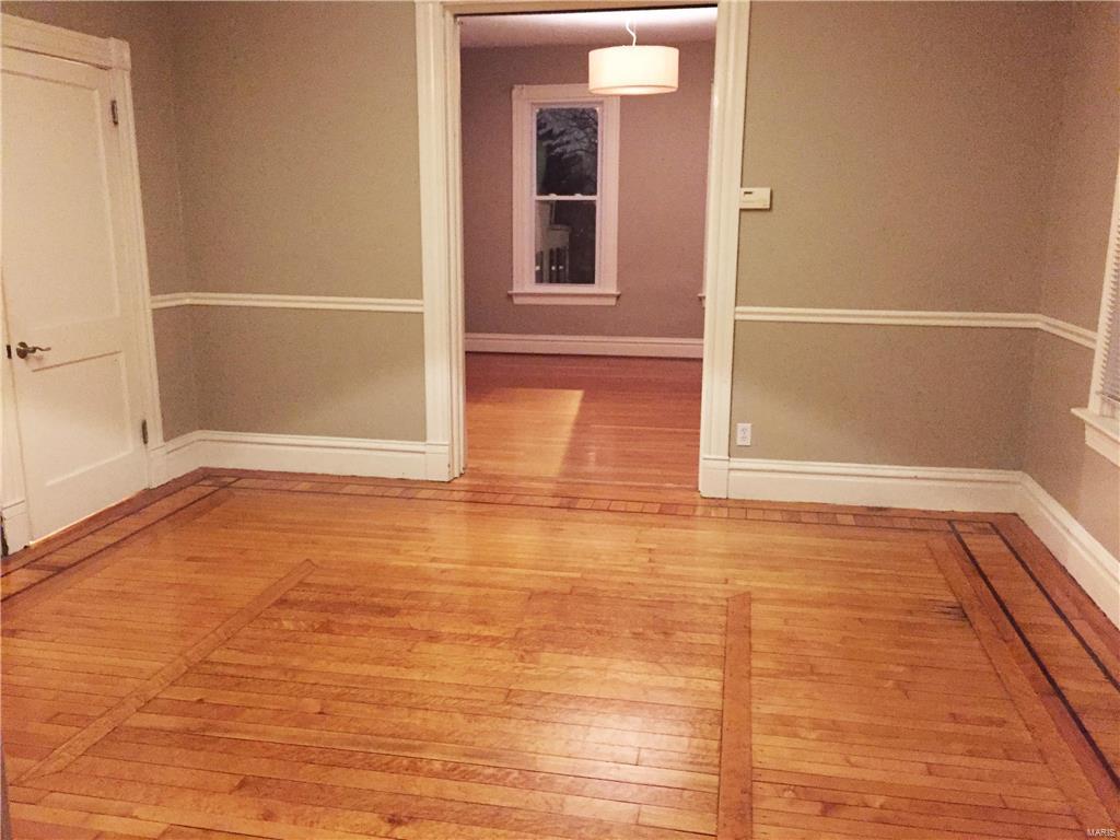 Dowling Add - Residential