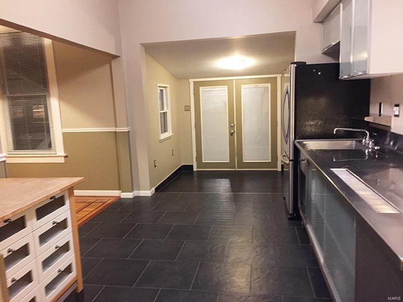 Dowling Add - Residential